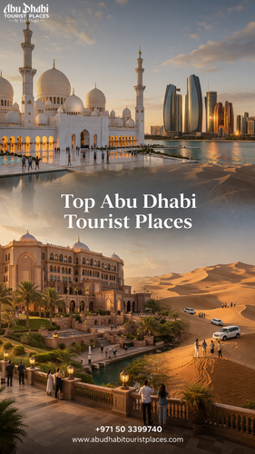 Top Abu Dhabi Tourist Places.png