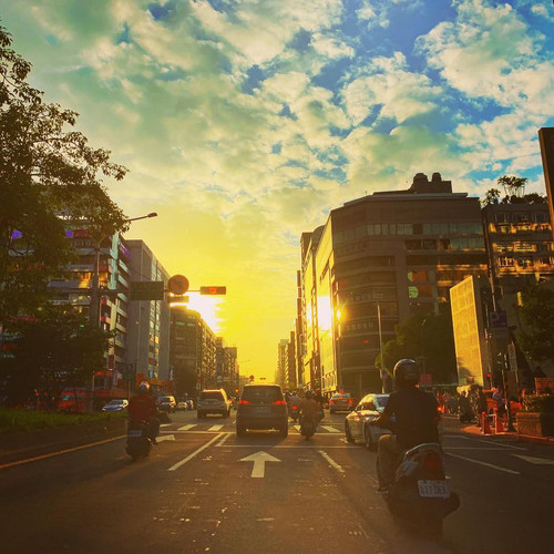 20180929 090908 BoTfE97n5tq 01.jpg