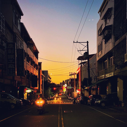 20181003 084419 BodvanSn8oc 01.jpg