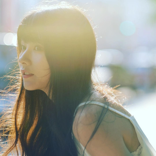 20181004 061339 BogC EFHGfe 01.jpg