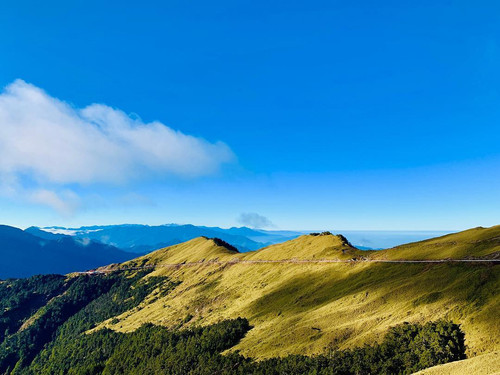 20181215 024201 BrZD 6 hnnX 01.jpg