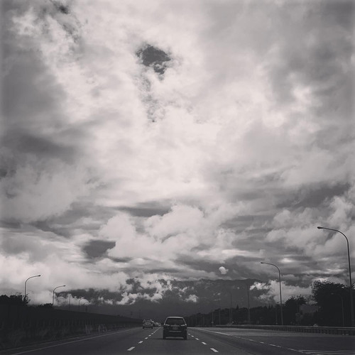 20181209 102900 BrKcp aBzxi 01.jpg