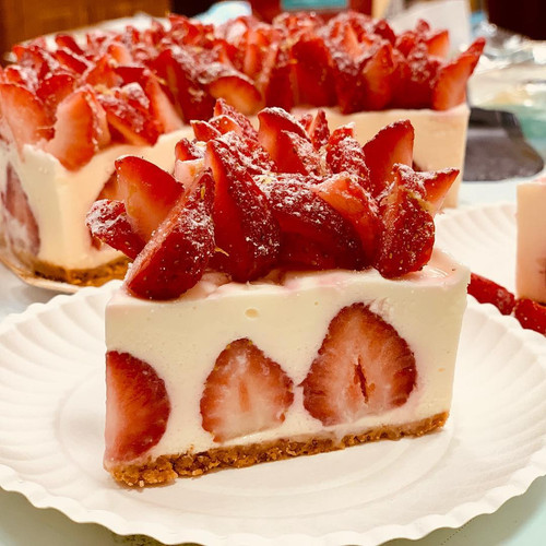 20181208 121229 BrIDtFXBdf2 01.jpg