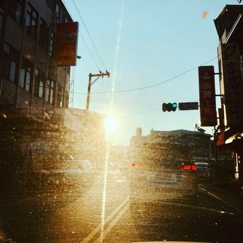 20181113 015940 BqGlszCB6Dp 01.jpg