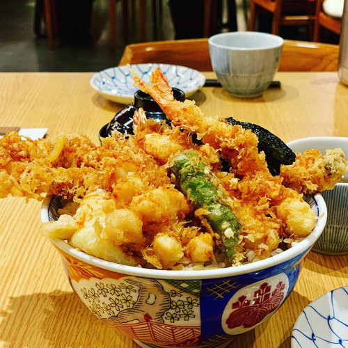 20181116 043259 BqOloUDBLmK 01.jpg