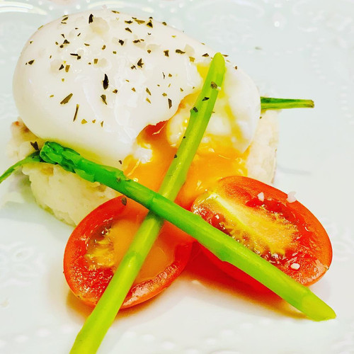 20181111 110134 BqCaIB7h8qA 01.jpg