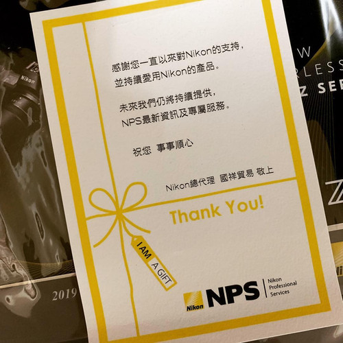 20181112 114755 BqFEObPBYYF 01.jpg