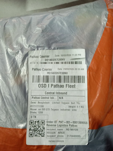 WhatsApp Image 2026 03 29 at 1.00.28 PM.jpg