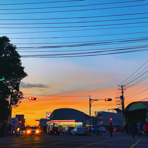 20181228 093339 Br7RbLKB7iV 01.jpg