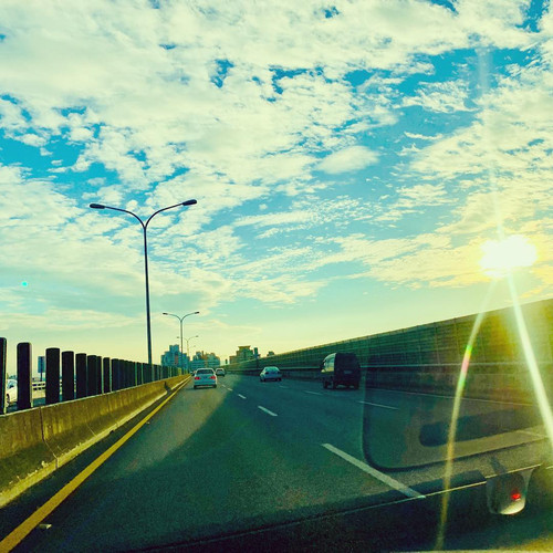 20181231 112552 BsDMpswhv2w 01.jpg