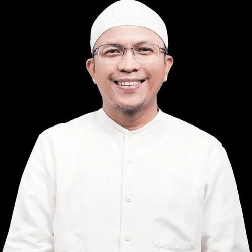 upload 1774855084239.jpg