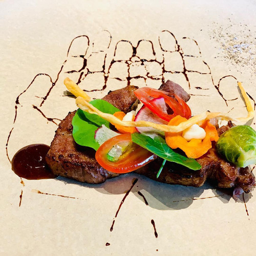 20190101 065119 BsFSBtOhoRi 10.jpg