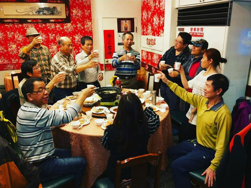 20181226 153201 Br2w2QxBuN6 01.jpg