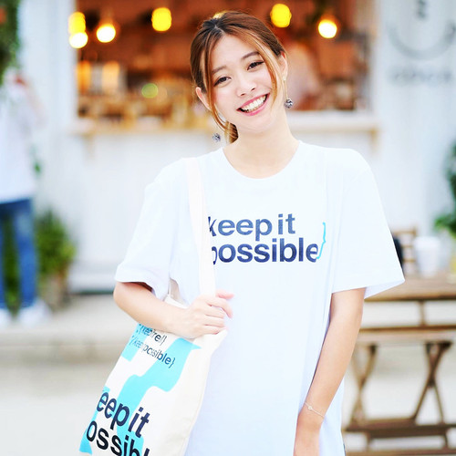 20180907 132842 BnbTS1YHbcW 03.jpg