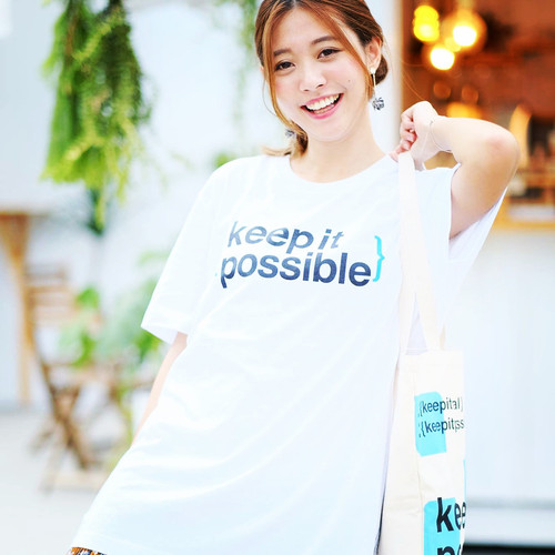 20180907 132842 BnbTS1YHbcW 02.jpg