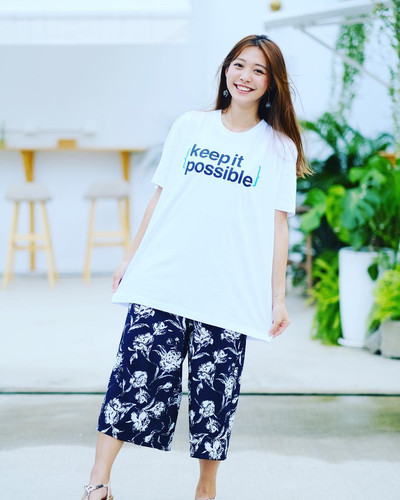 20180907 070106 Bnam7 KHVeo 01.jpg