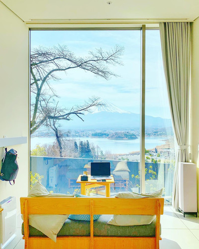 20190322 120341 BvT1XmShPWH 01.jpg