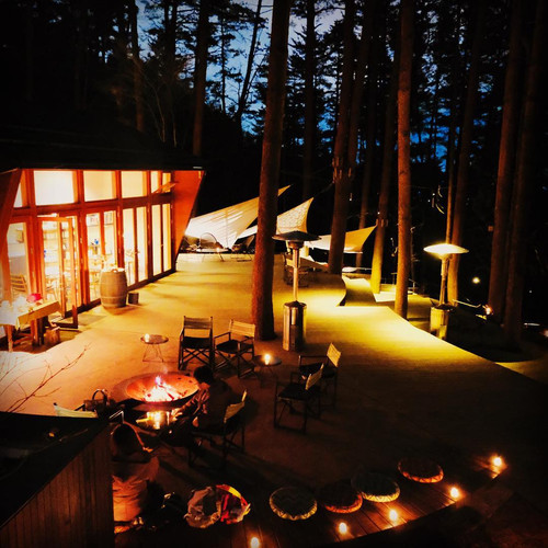 20190322 115600 BvT0fYehdOr 01.jpg