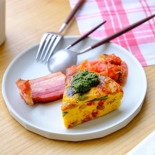 20190322 232147 BvVC OBh25Q 02.jpg