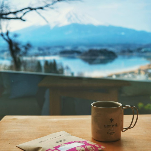 20190321 212555 BvSQ6pTBfaK 01.jpg