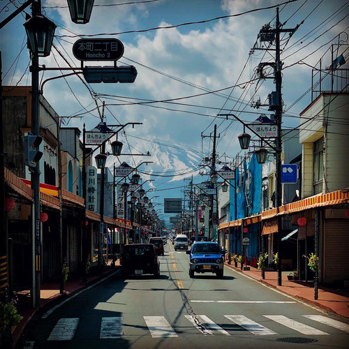 20190322 033918 BvS7pXVhV3j 01.jpg