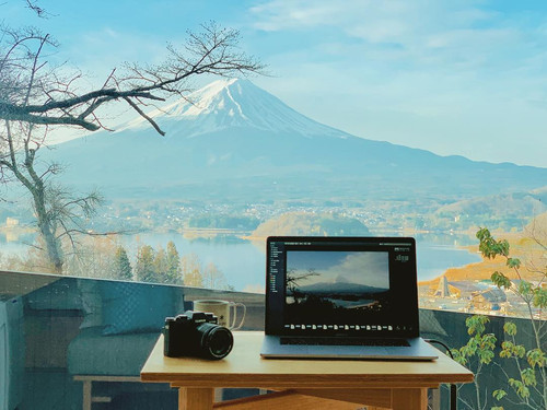 20190321 221319 BvSWV1CBamr 01.jpg