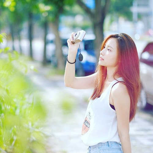 20180905 012612 BnU3BSDHibu 01.jpg