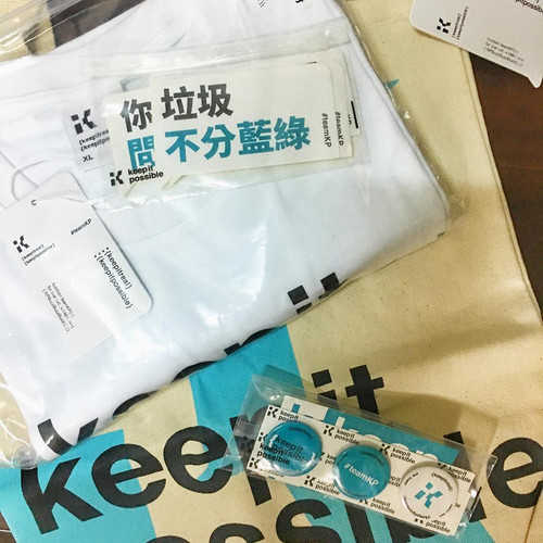 20180906 112805 BnYgsiGHor2 01.jpg