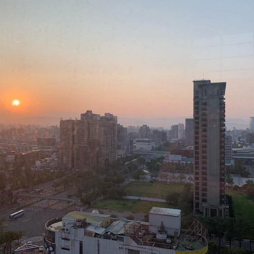 20190424 012102 BwnqDi6FLjx 02.jpg