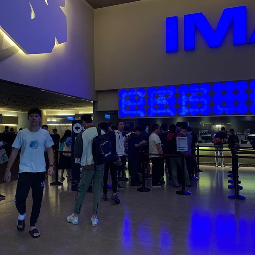 20190424 012102 BwnqDi6FLjx 03.jpg