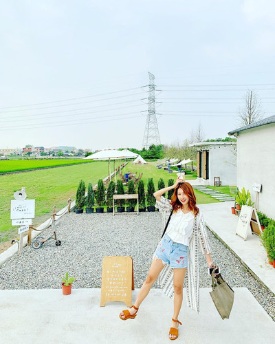 20190418 082147 BwY9b8LF9he 01.jpg