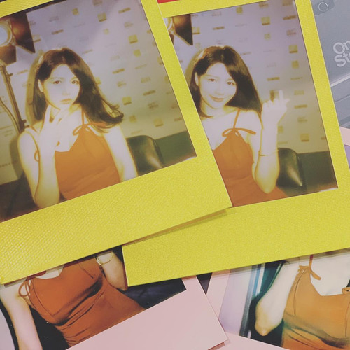 20181021 083556 BpMExD1HBEZ 02.jpg