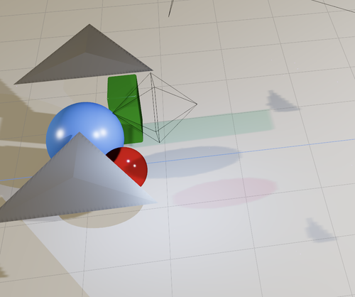 Screenshot 2026 03 30 at 3.20.55 AM.png