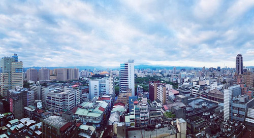 20181020 223833 BpLAZmpnGIR 01.jpg