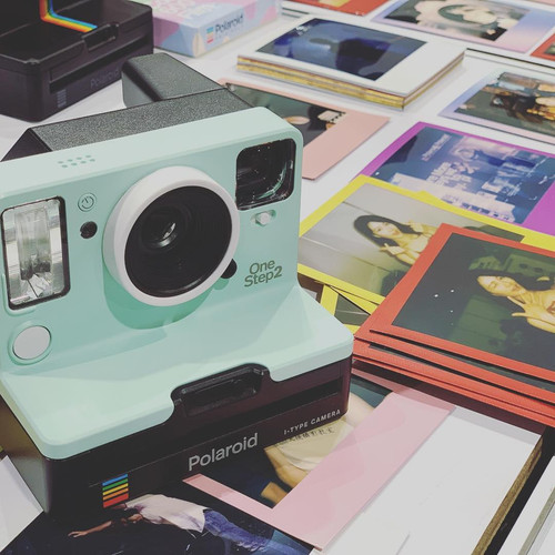 20181021 083556 BpMExD1HBEZ 03.jpg