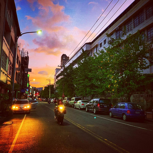 20180928 115005 BoRMs3KHYVz 01.jpg