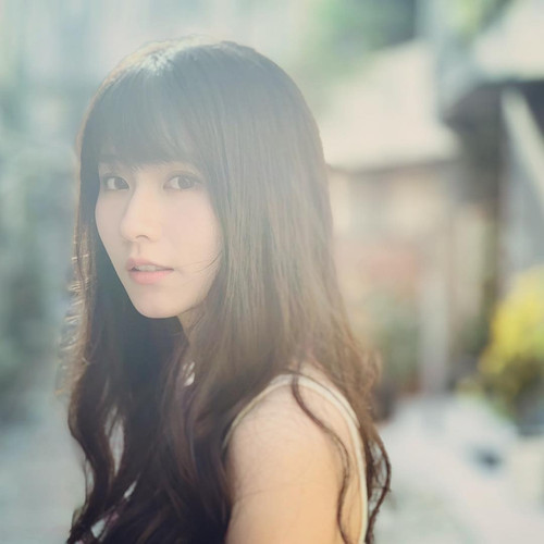 20180927 091914 BoOWpJ0nW21 01.jpg