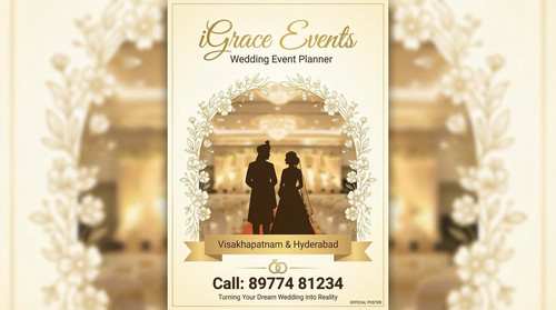 Wedding event planner visakhapatnam hyderabad ca delpmaspu (1).jpg