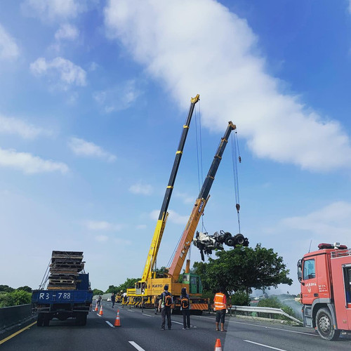 20180927 000124 BoNWzbsn719 01.jpg