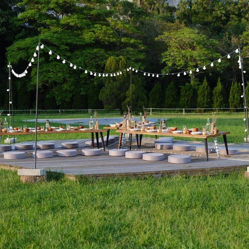 20180923 093452 BoEFQJXnqC 04.jpg