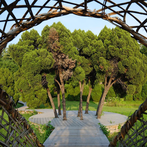 20180923 093452 BoEFQJXnqC 05.jpg