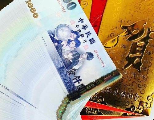 20190203 061142 BtaLucjhYvk 01.jpg