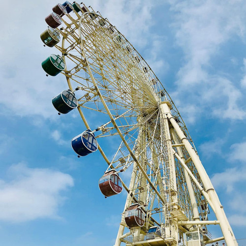 20190205 050238 BtfNaY4BBmh 01.jpg