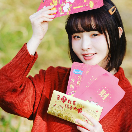 20190204 224625 BteiW6KBWhG 01.jpg