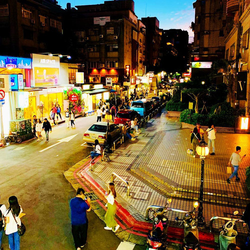 20181110 123858 BqAAehgBlZo 01.jpg