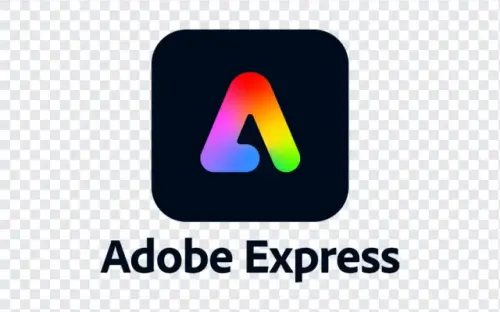 adobe express logo png 1.webp