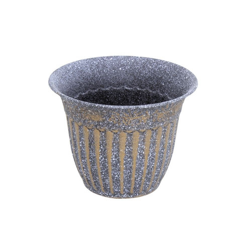 flower pot black a 1000924002001 1.jpg