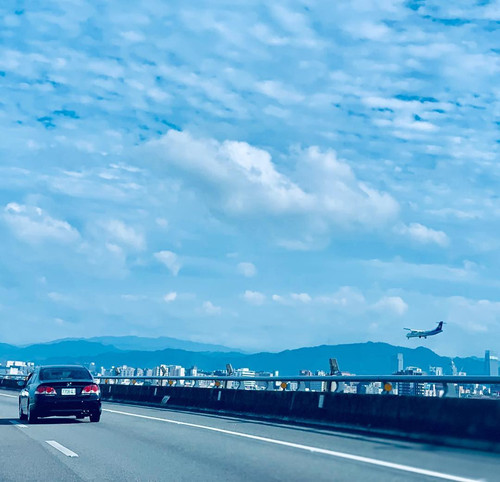 20181110 061013 Bp T M BOK4 01.jpg