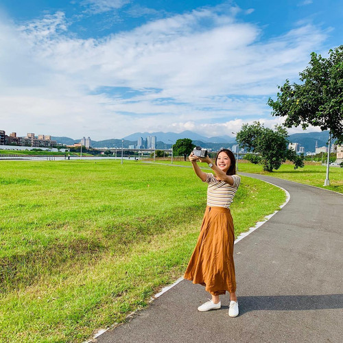 20181110 070240 Bp Z VxhoTO 01.jpg