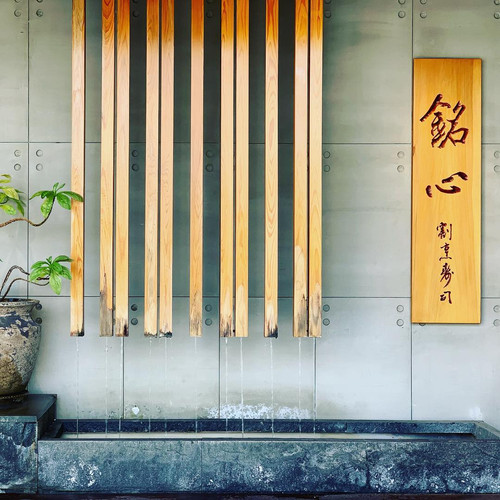 20181201 080154 Bq1ldpIh56z 01.jpg